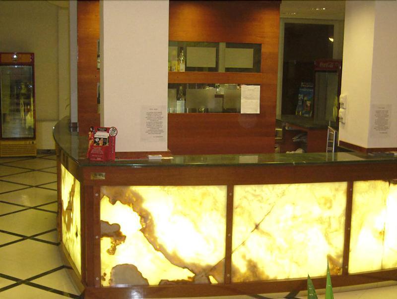 Hotel Villa Linda - Family Hotel - Nuova Costruzione Antisismica Riccione Zewnętrze zdjęcie