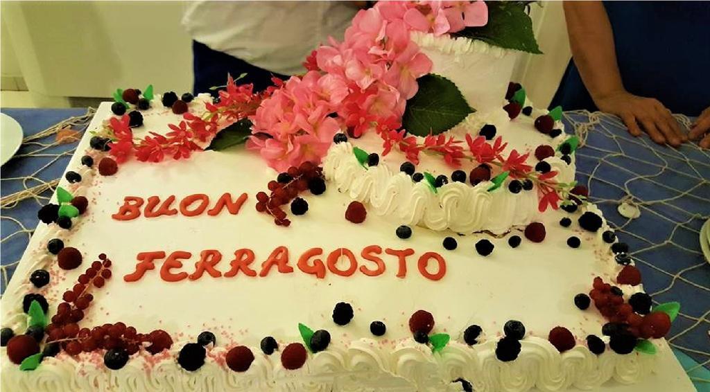 Hotel Villa Linda - Family Hotel - Nuova Costruzione Antisismica Riccione Zewnętrze zdjęcie