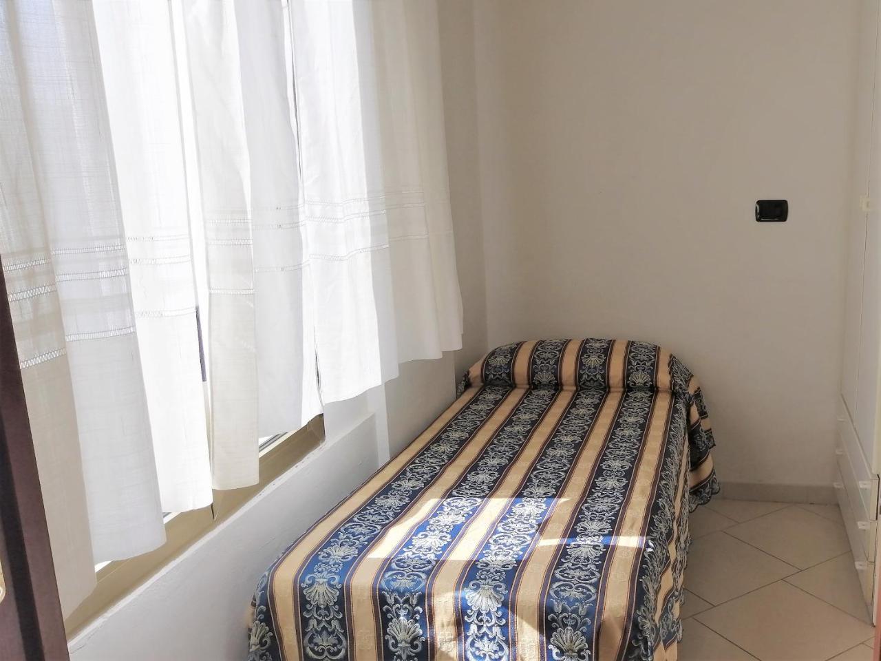 Hotel Villa Linda - Family Hotel - Nuova Costruzione Antisismica Riccione Zewnętrze zdjęcie
